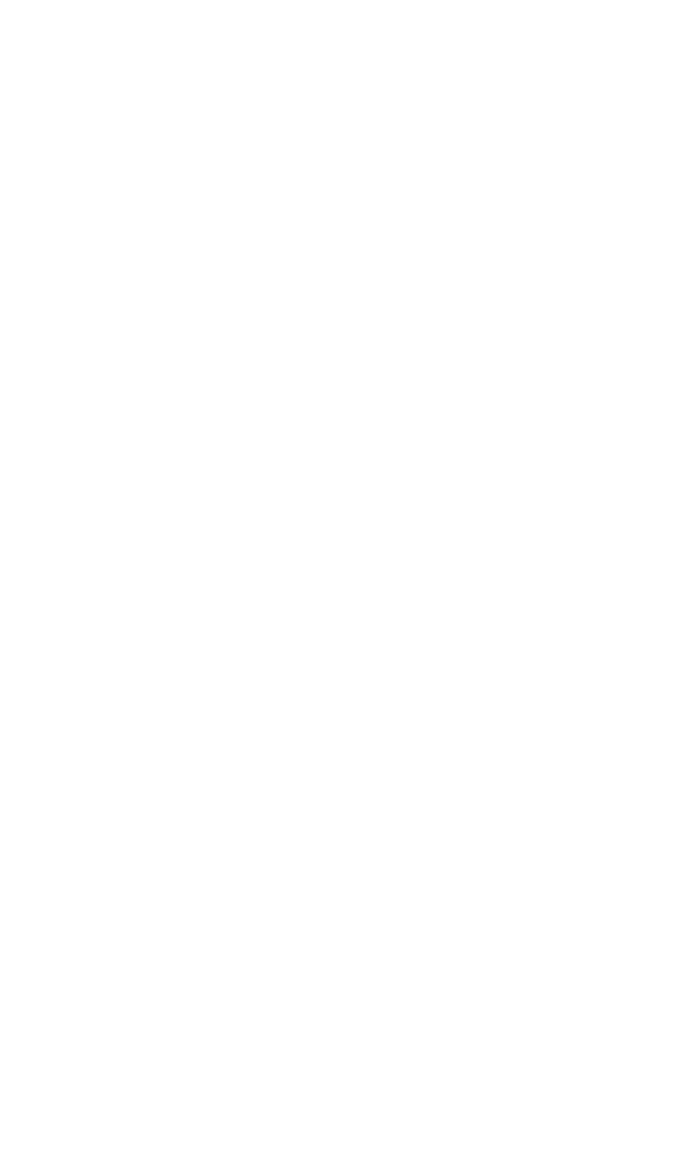 Arctic Travel